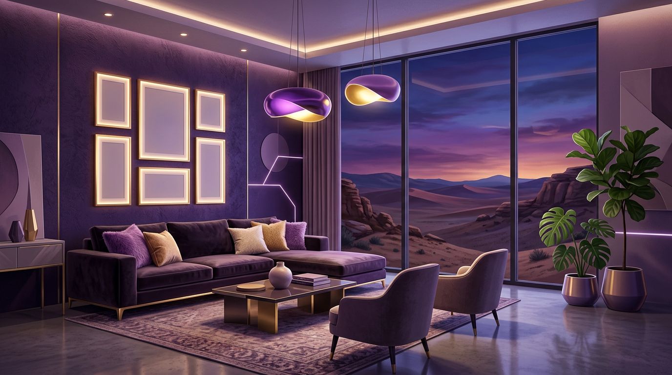 Top 10 Best Home Decor Brands in Menifee