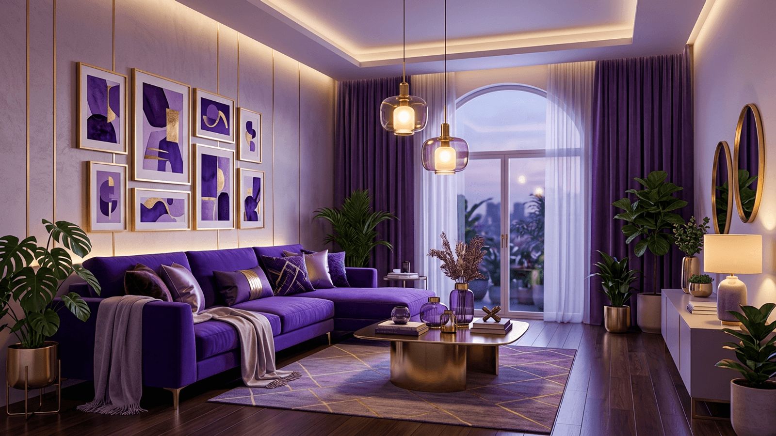 Top 10 Best Home Decor Brands in Meridian