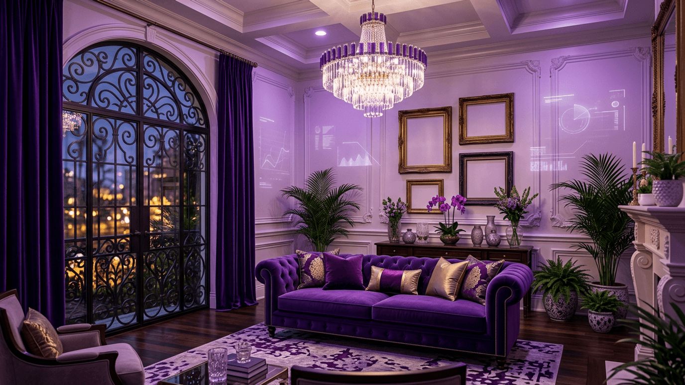 Top 10 Best Home Decor Brands in Metairie
