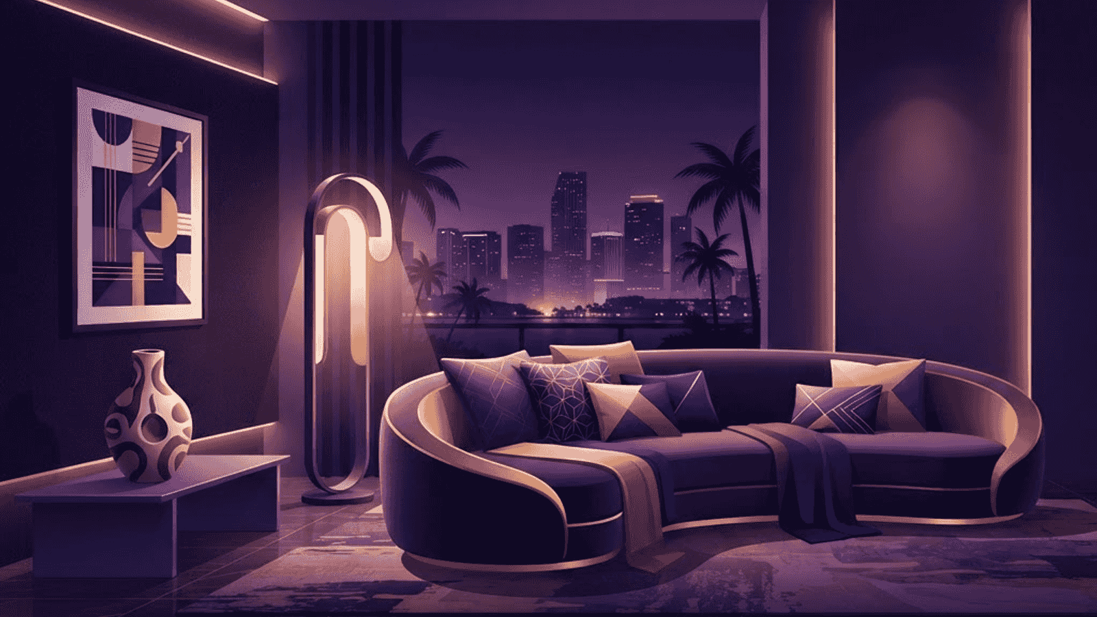 Top 10 Best Home Decor Brands in Miami