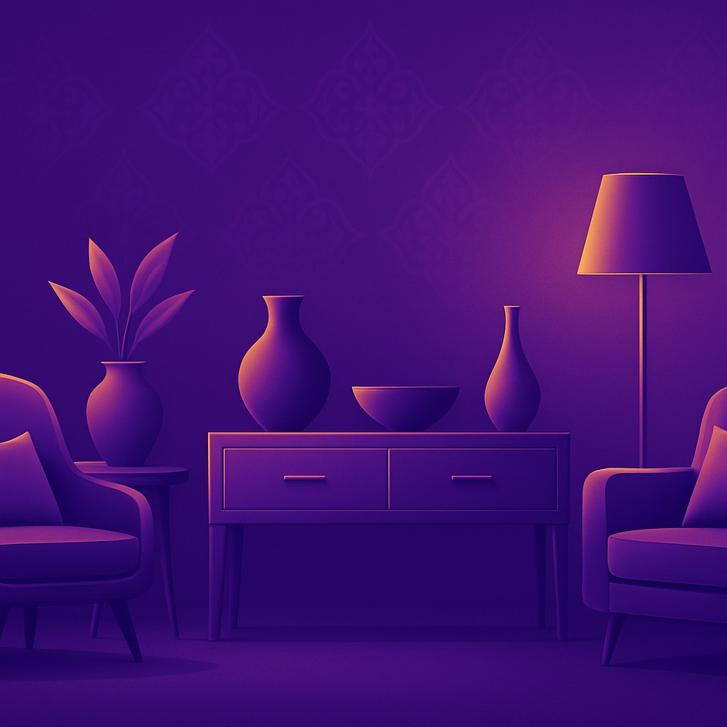 Top 10 Best Home Decor Brands in Myanmar