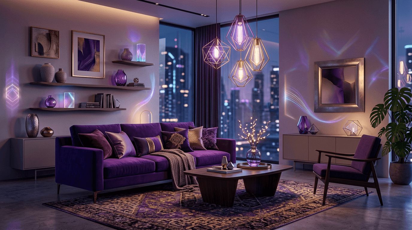 Top 10 Best Home Decor Brands in Nampa