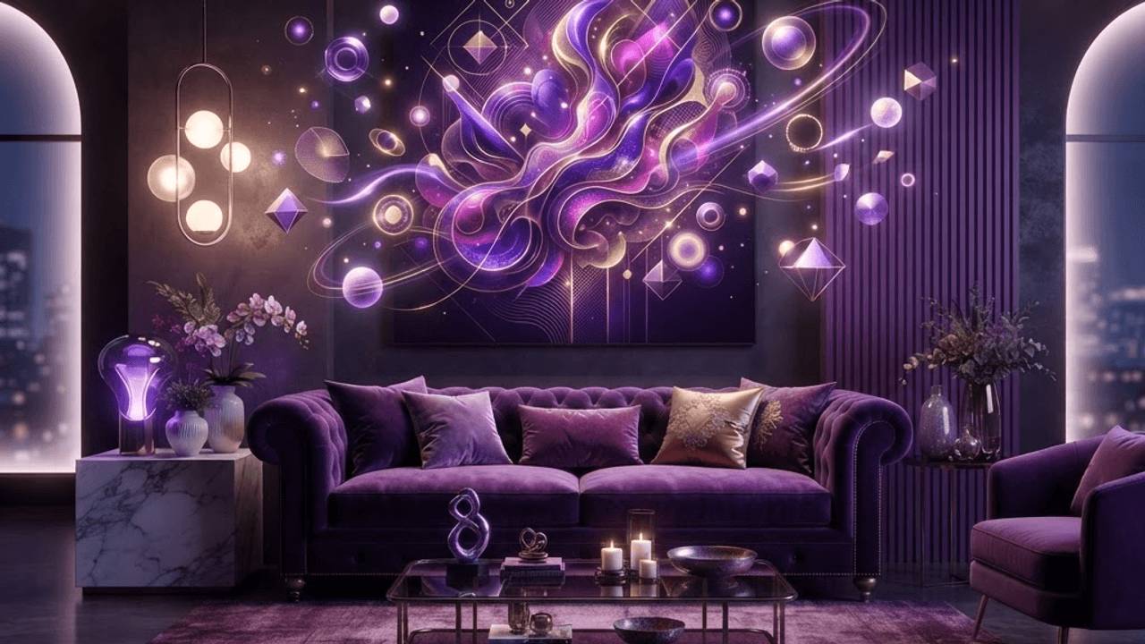 Top 10 Best Home Decor Brands in Naperville