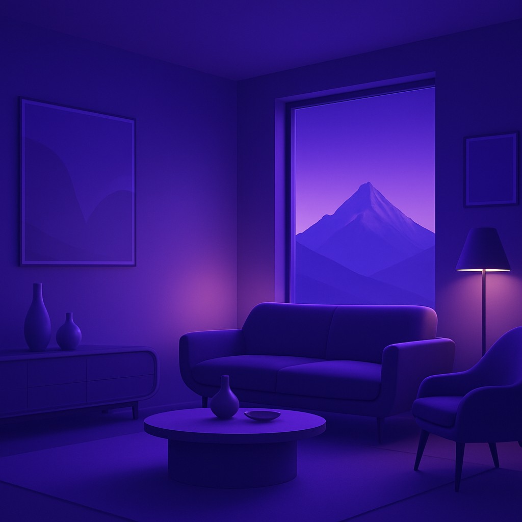 Top 10 Best Home Decor Brands in Nepal