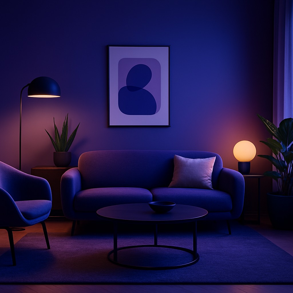 Top 10 Best Home Decor Brands in Netherlands