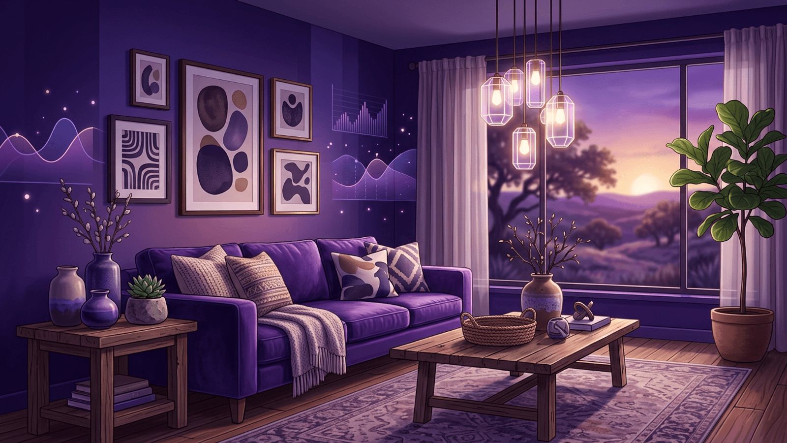 Top 10 Best Home Decor Brands in New Braunfels