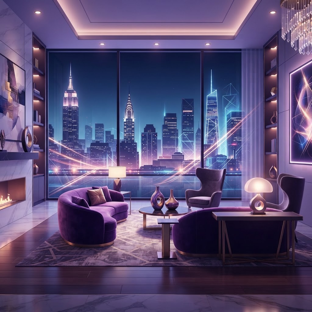 Top 10 Best Home Decor Brands in New York