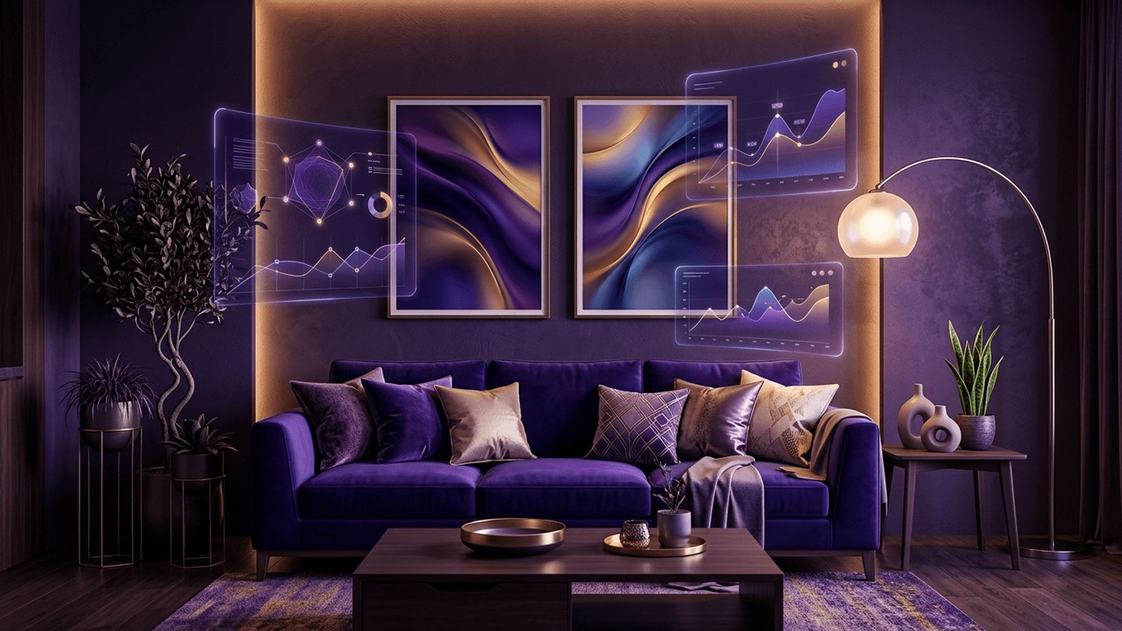 Top 10 Best Home Decor Brands in Norman