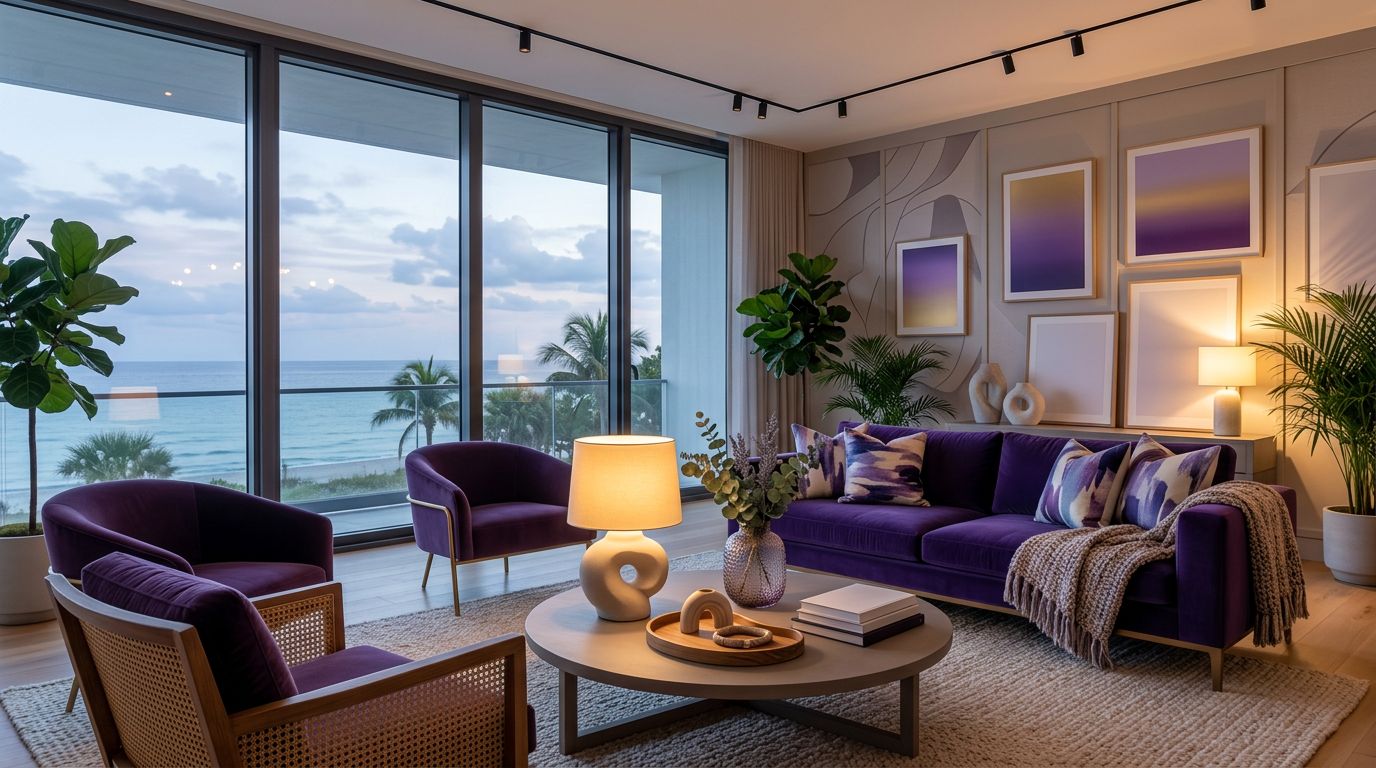 Top 10 Best Home Decor Brands in North Charleston