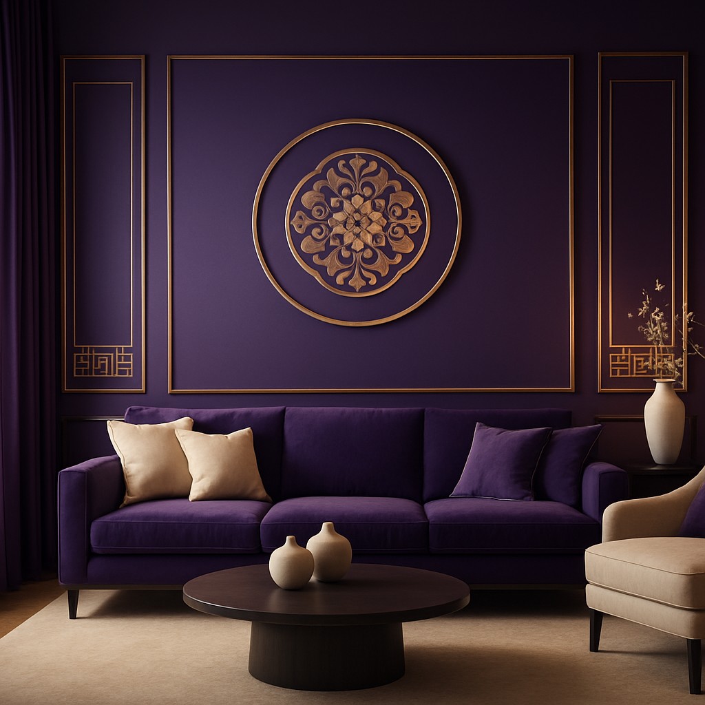 Top 10 Best Home Decor Brands in North Korea