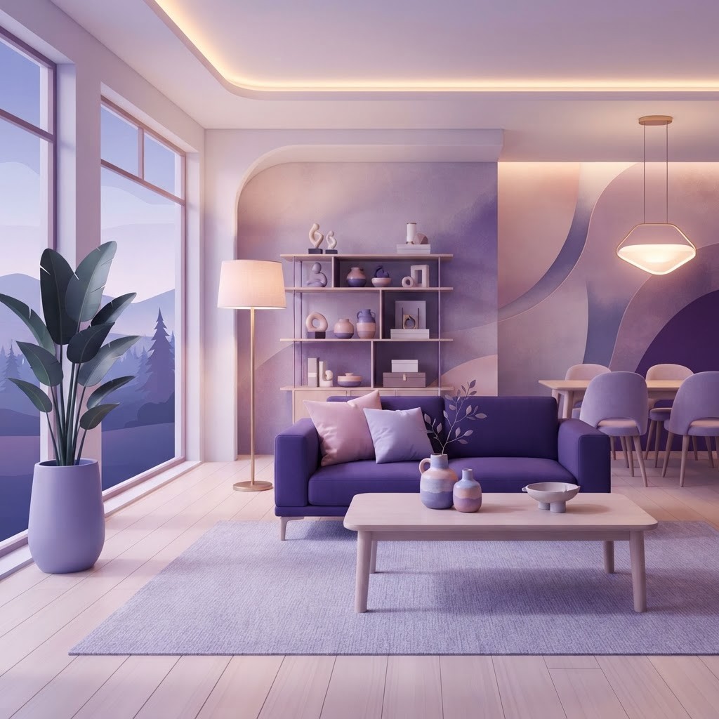 Top 10 Best Home Decor Brands in Norway