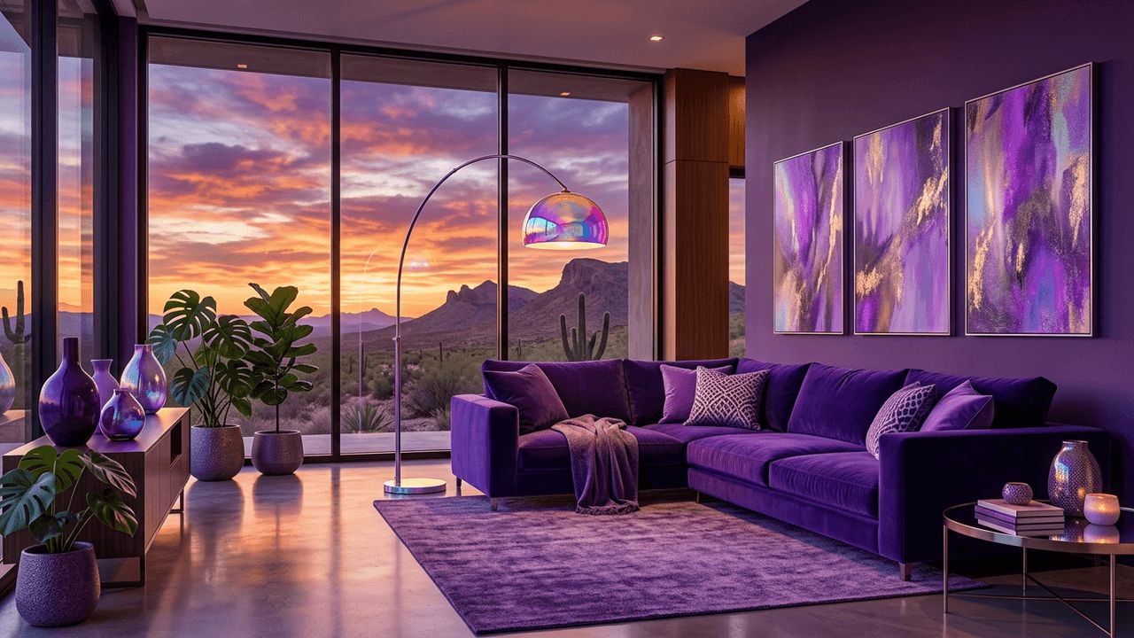 Top 10 Best Home Decor Brands in Odessa