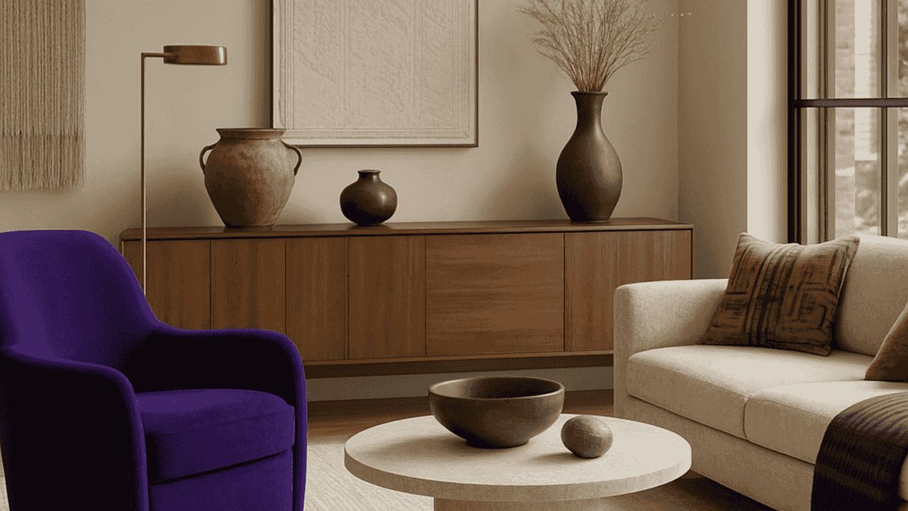 Top 10 Best Home Decor Brands in Oklahoma City
