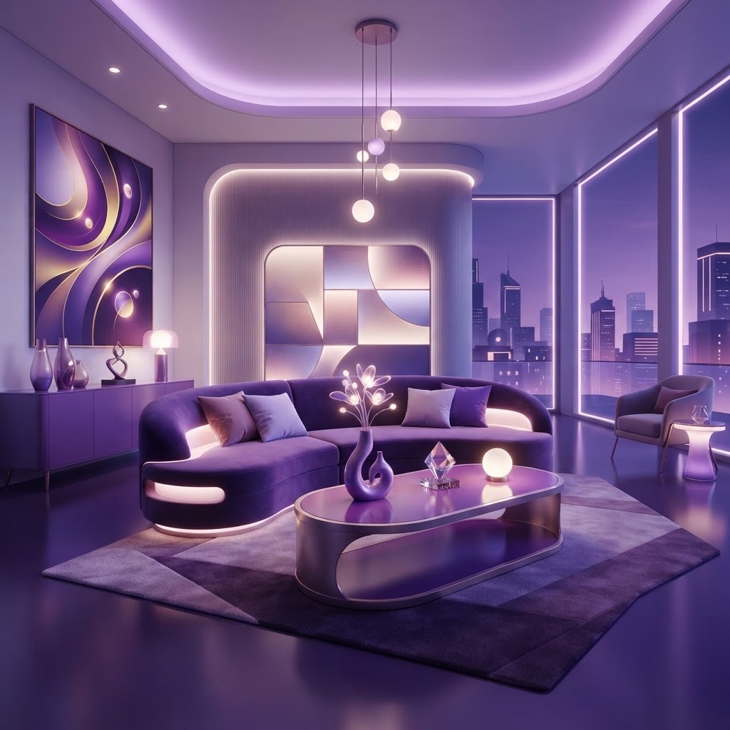 Top 10 Best Home Decor Brands in Oman