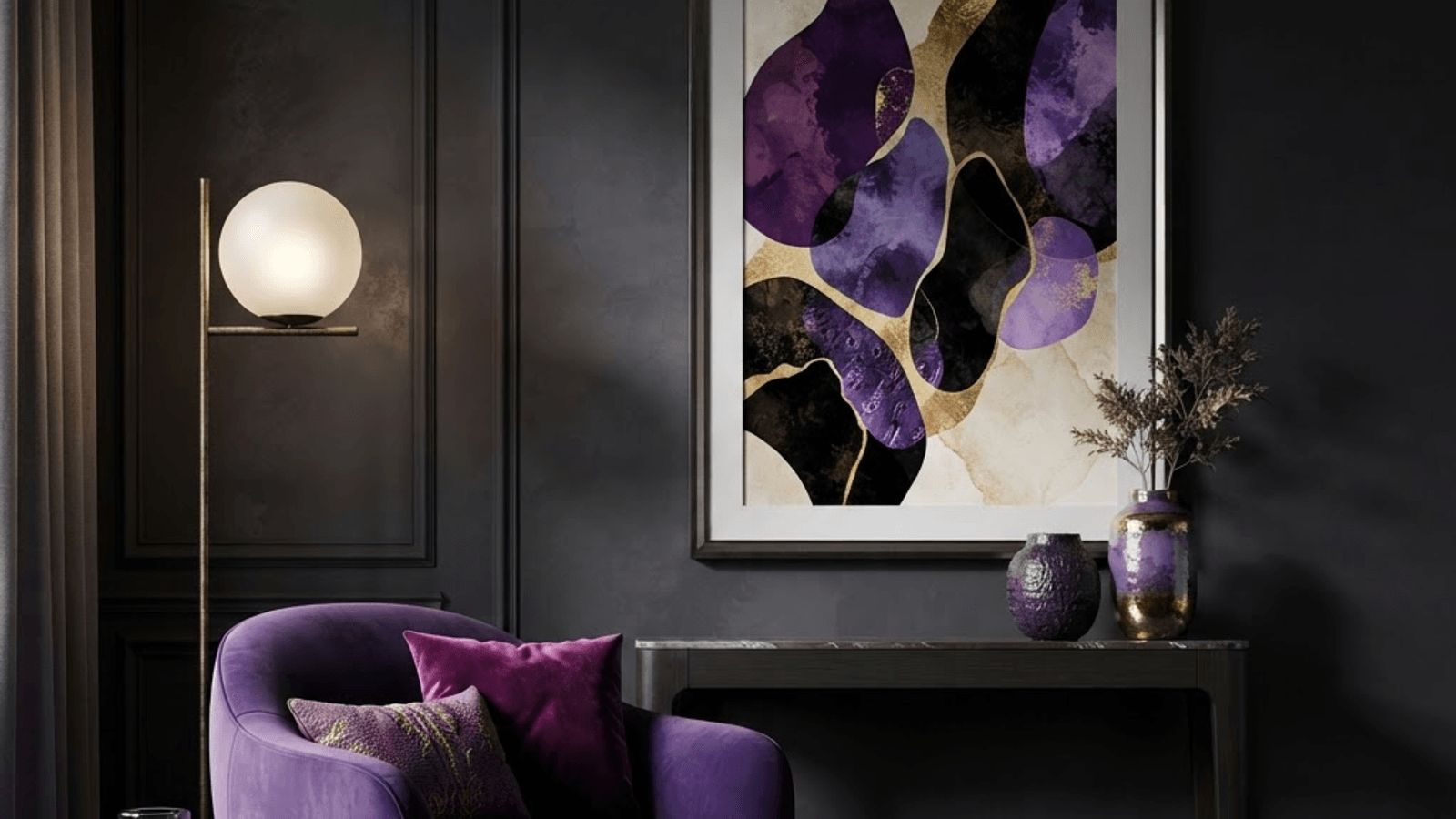 Top 10 Best Home Decor Brands in Ontario