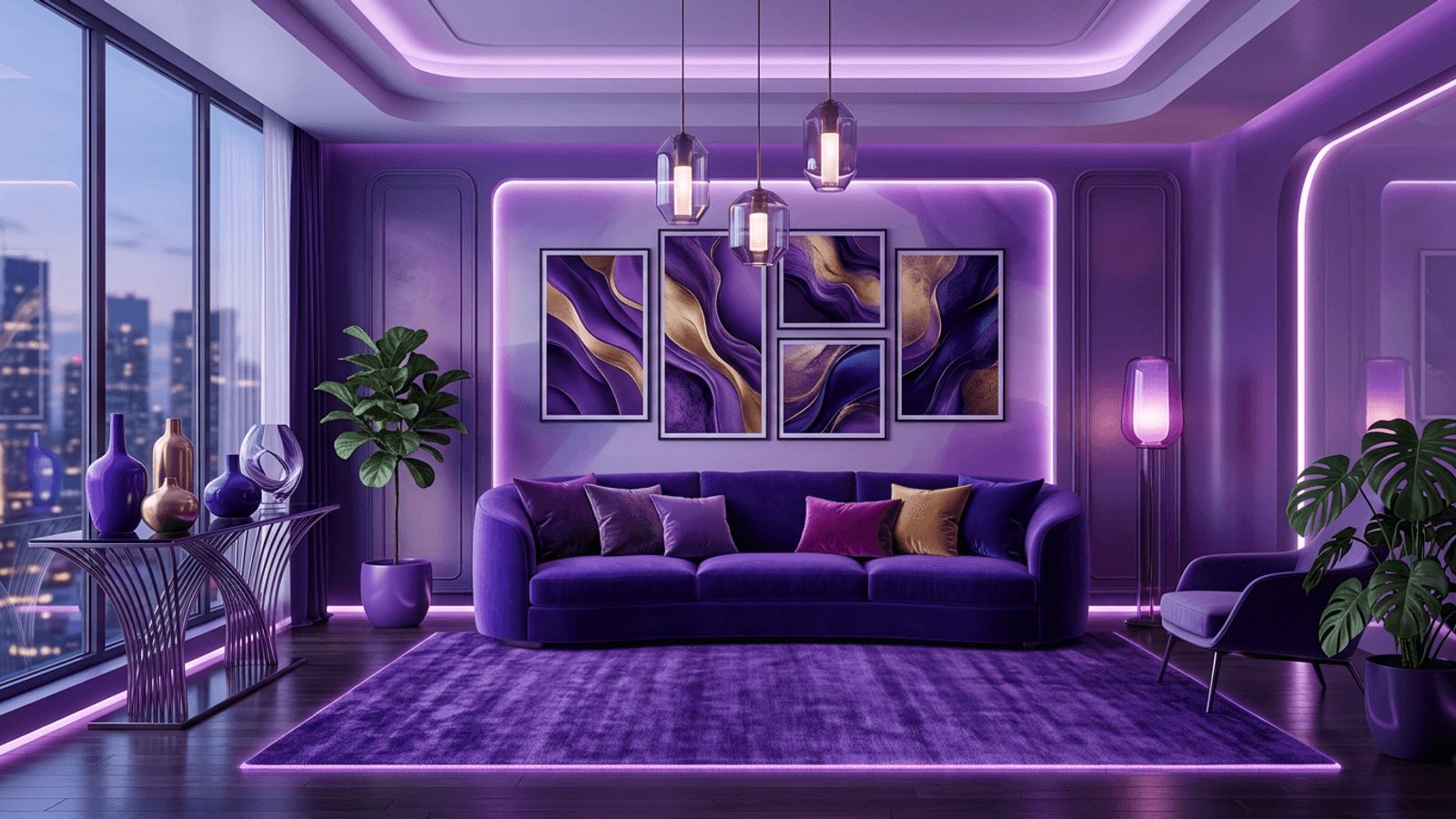 Top 10 Best Home Decor Brands in Orange