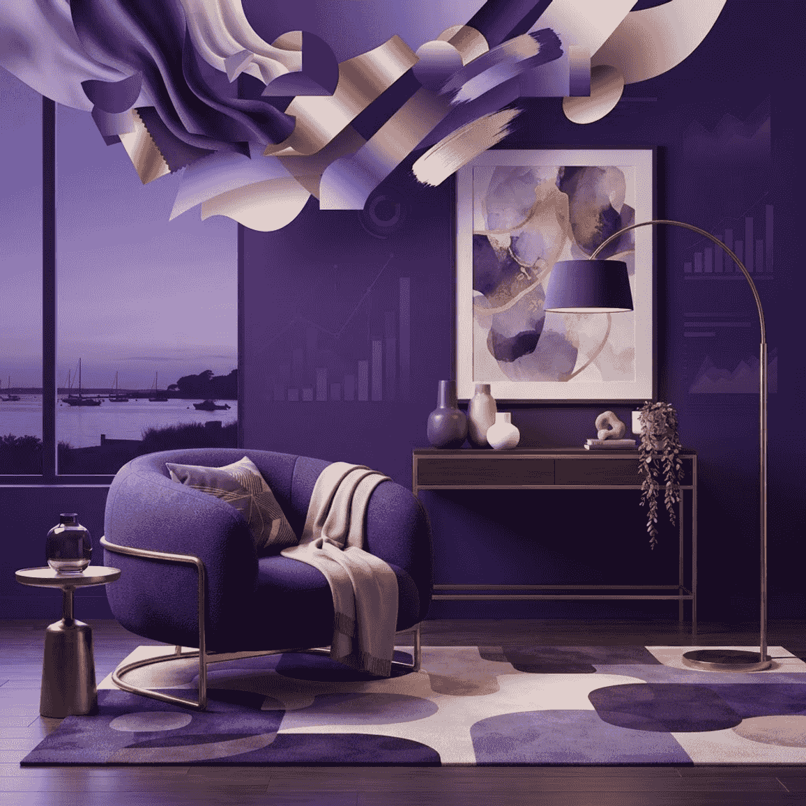 Top 10 Best Home Decor Brands in Oyster Bay