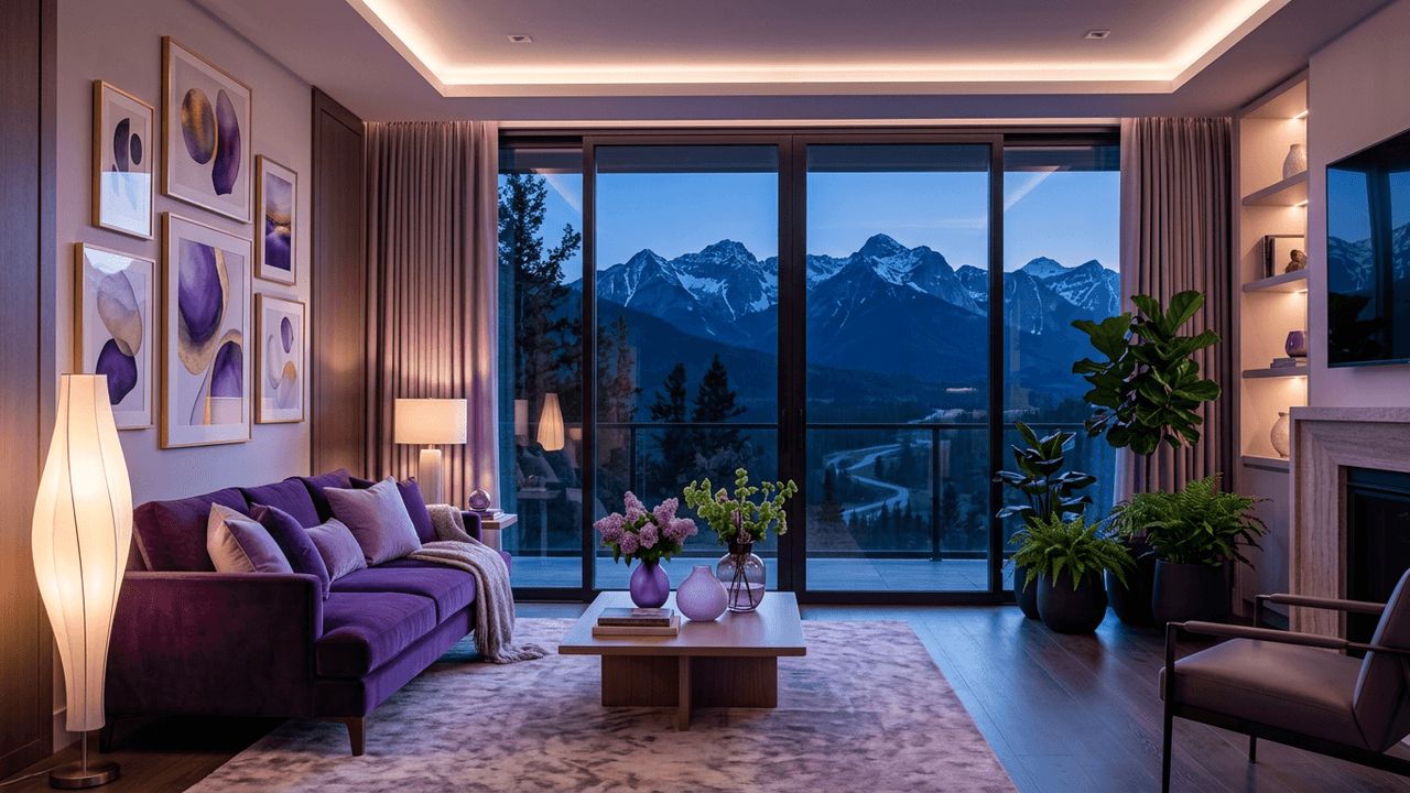 Top 10 Best Home Decor Brands in Pasadena