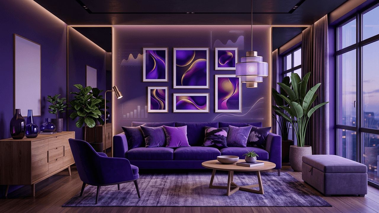 Top 10 Best Home Decor Brands in Pearland