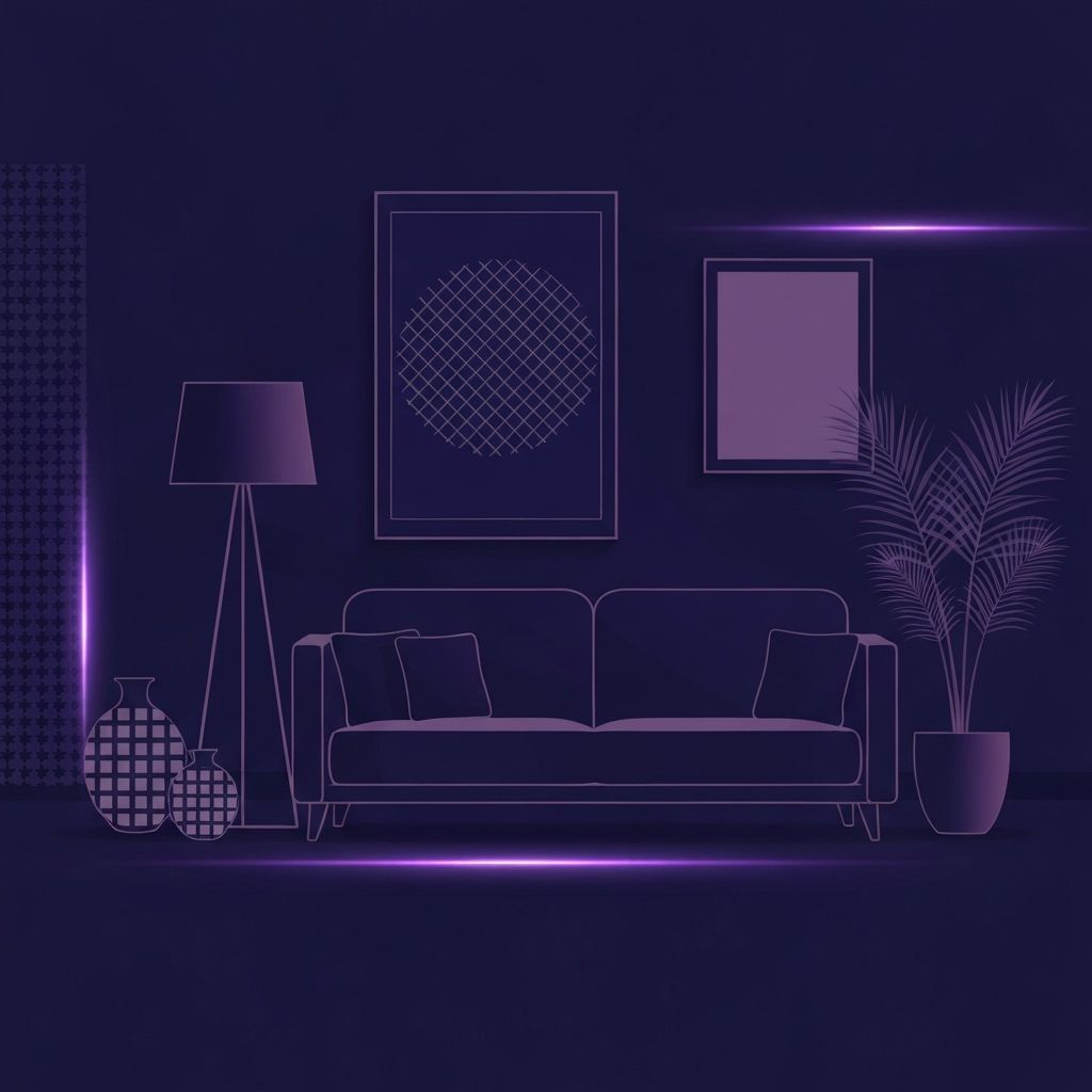 Top 10 Best Home Decor Brands in Philippines