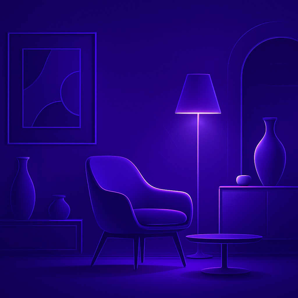 Top 10 Best Home Decor Brands in Poland