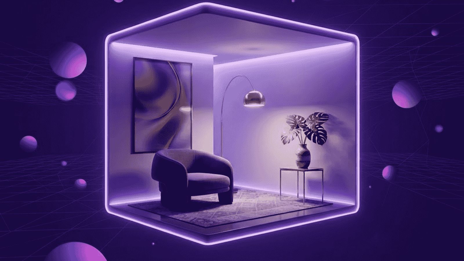 Top 10 Best Home Decor Brands in Port St. Lucie
