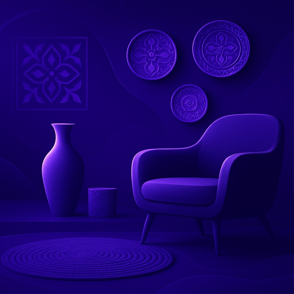 Top 10 Best Home Decor Brands in Portugal