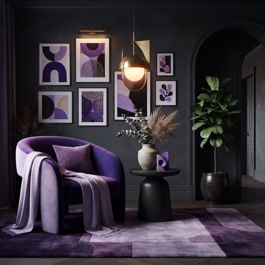 Top 10 Best Home Decor Brands in Providence