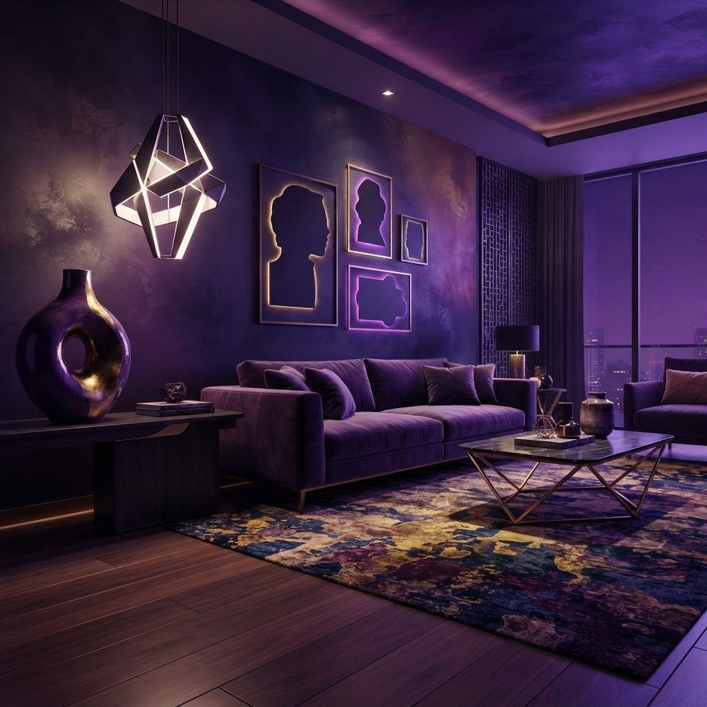 Top 10 Best Home Decor Brands in Ramapo
