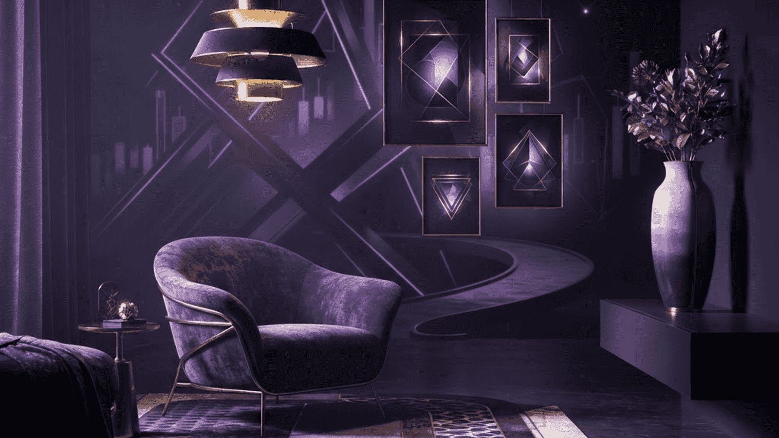 Top 10 Best Home Decor Brands in Reno