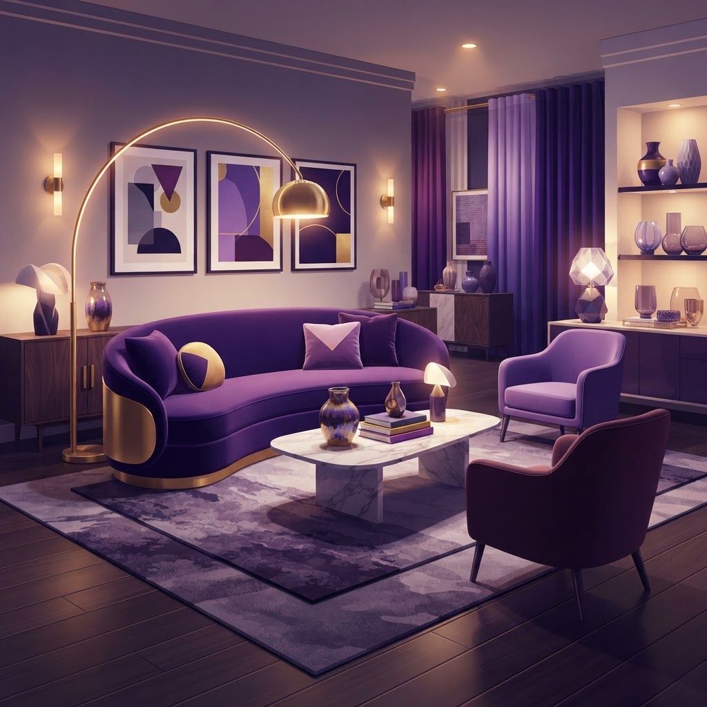 Top 10 Best Home Decor Brands in Rochester