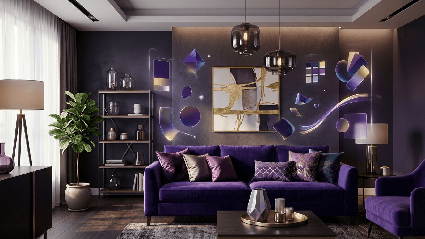 Top 10 Best Home Decor Brands in Rockford