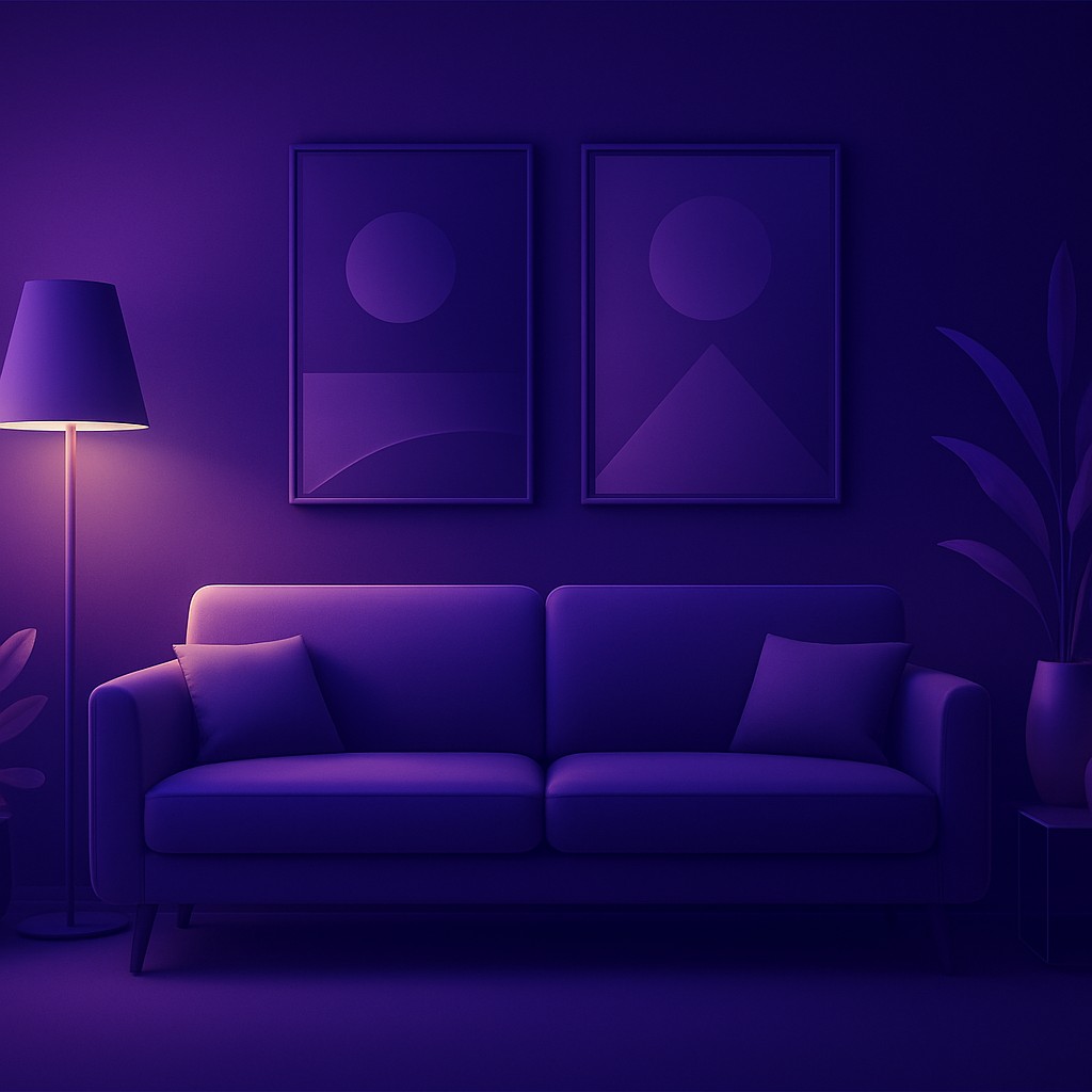 Top 10 Best Home Decor Brands in Romania