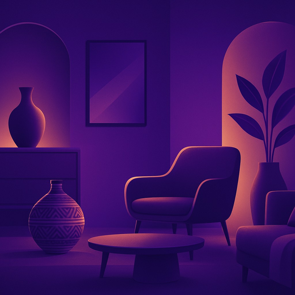 Top 10 Best Home Decor Brands in Rwanda