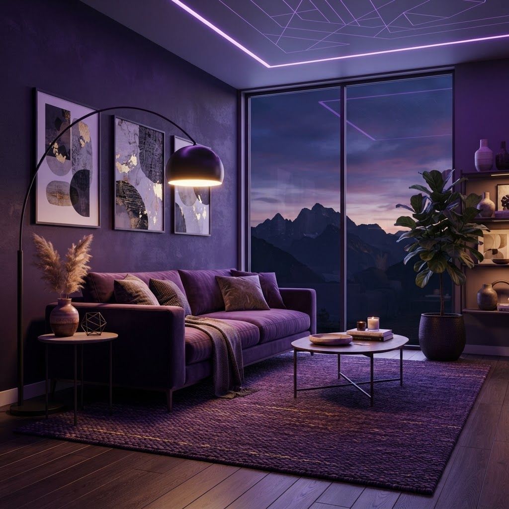 Top 10 Best Home Decor Brands in Salt Lake City