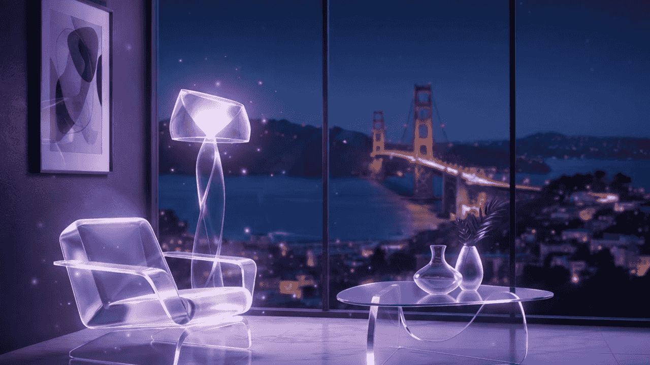 Top 10 Best Home Decor Brands in San Francisco