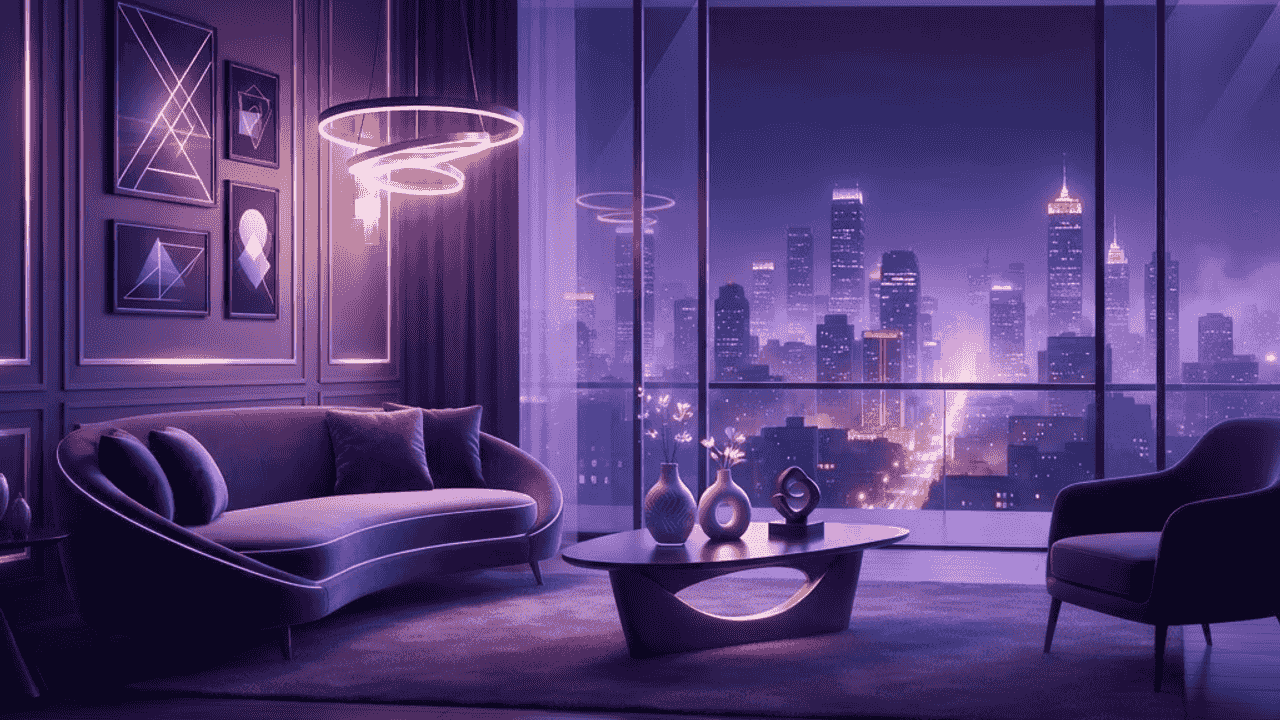 Top 10 Best Home Decor Brands in San Jose