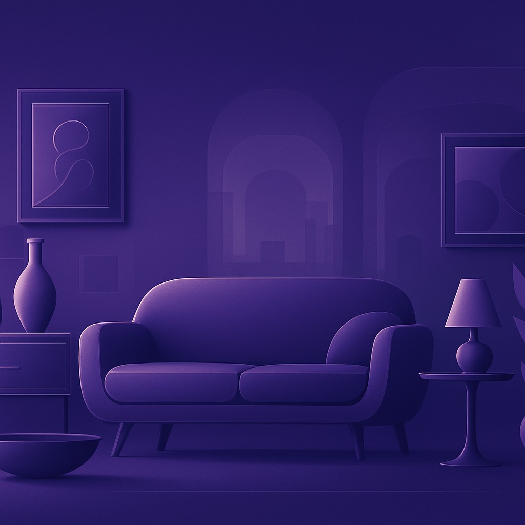 Top 10 Best Home Decor Brands in Saudi Arabia