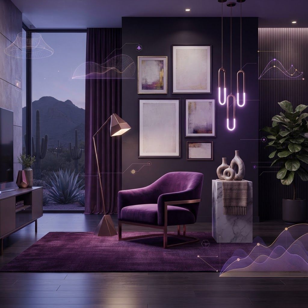 Top 10 Best Home Decor Brands in Scottsdale