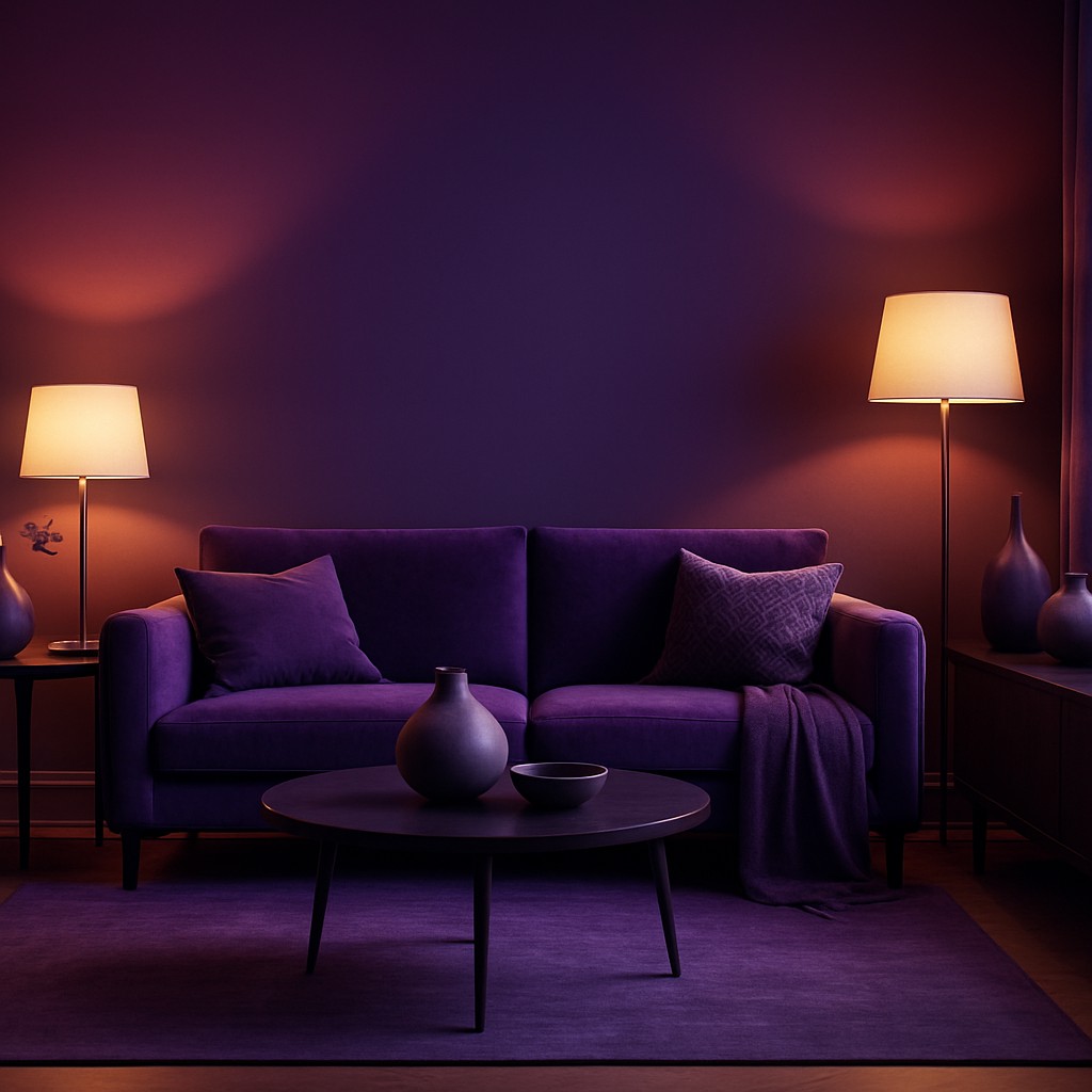 Top 10 Best Home Decor Brands in Serbia