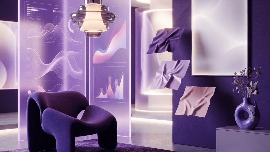 Top 10 Best Home Decor Brands in Sioux Falls
