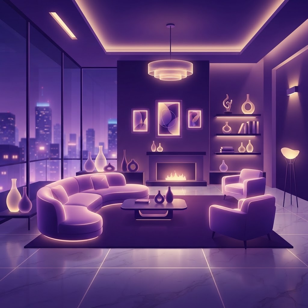 Top 10 Best Home Decor Brands in Slovakia