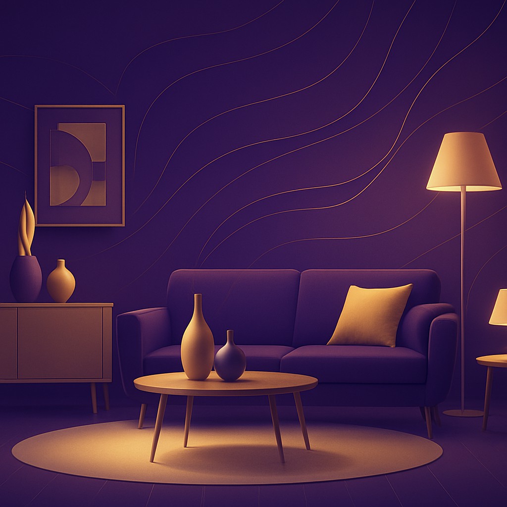Top 10 Best Home Decor Brands in Somalia