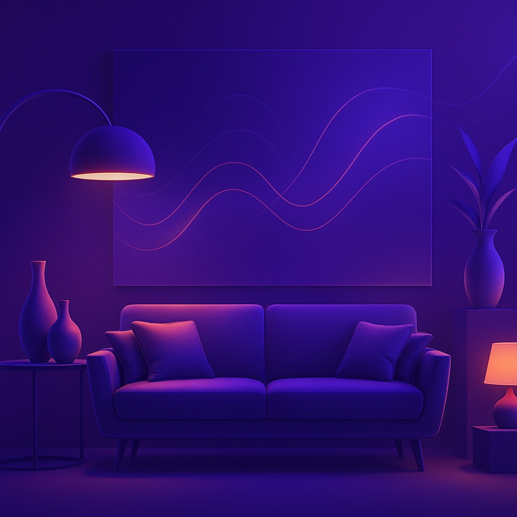 Top 10 Best Home Decor Brands in South Korea