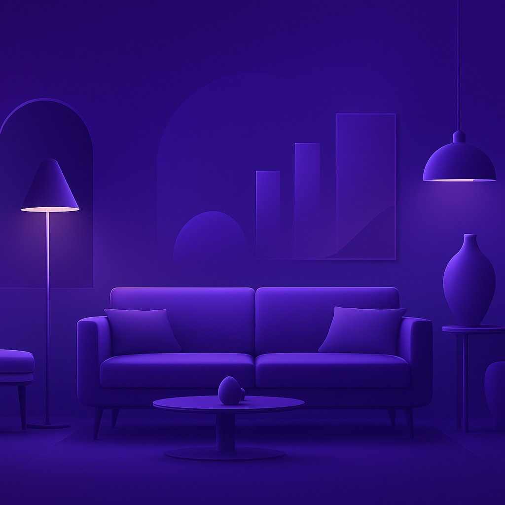 Top 10 Best Home Decor Brands in Spain