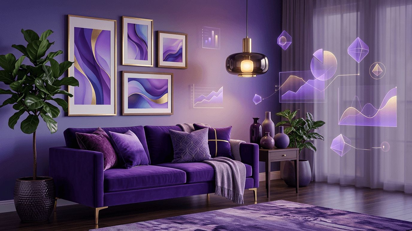 Top 10 Best Home Decor Brands in Spring Hill
