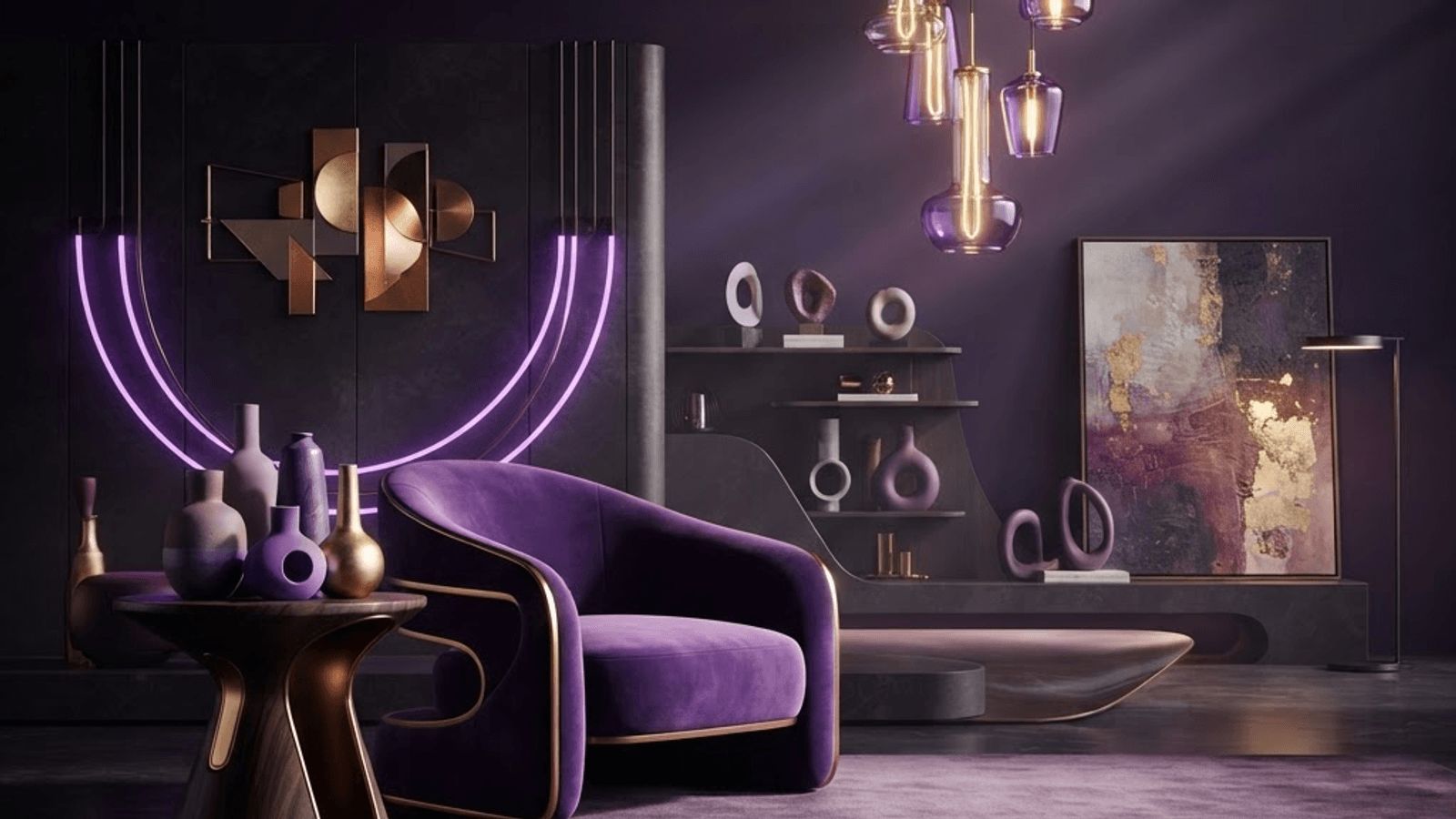 Top 10 Best Home Decor Brands in Springfield