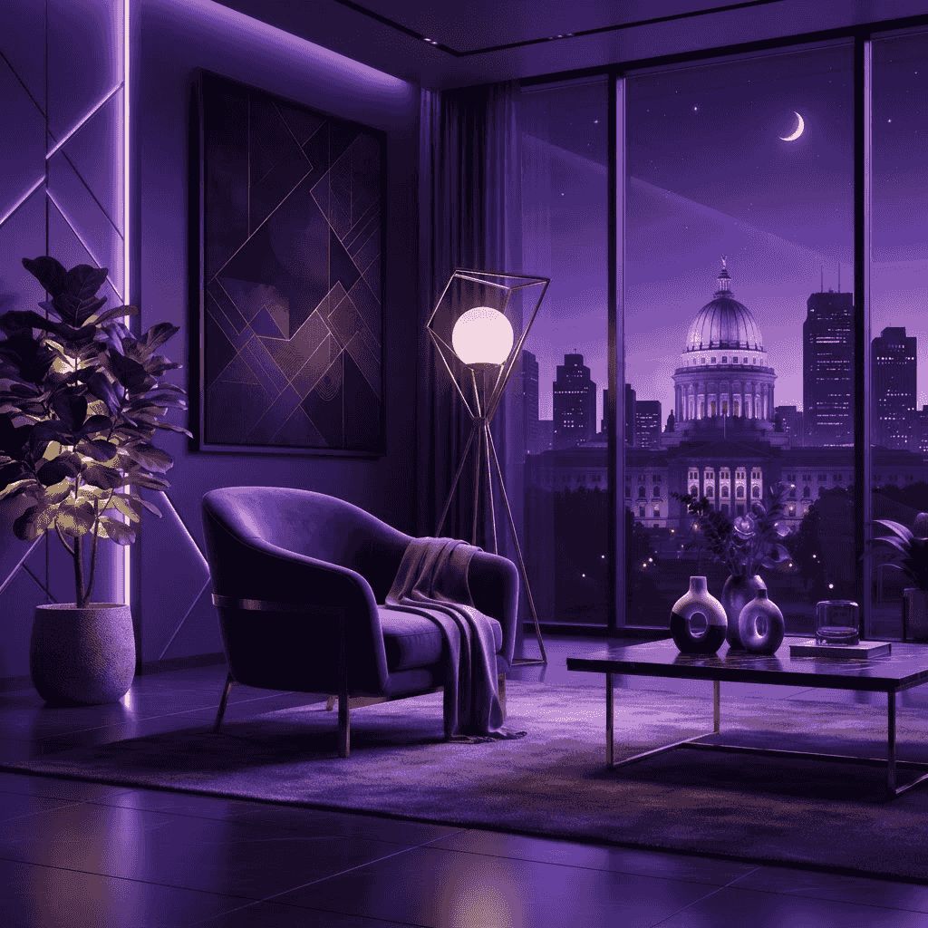 Top 10 Best Home Decor Brands in St. Paul
