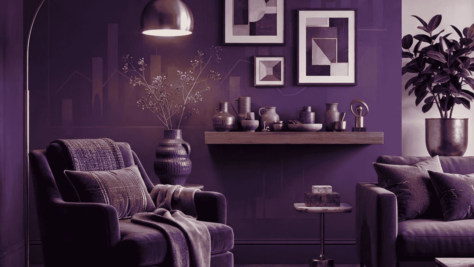 Top 10 Best Home Decor Brands in Stockton