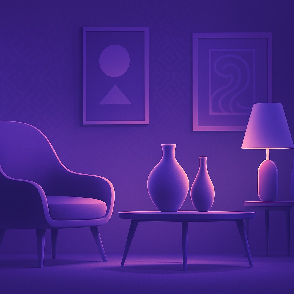 Top 10 Best Home Decor Brands in Sudan